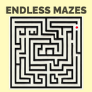 APK Endless Mazes - Maze Game