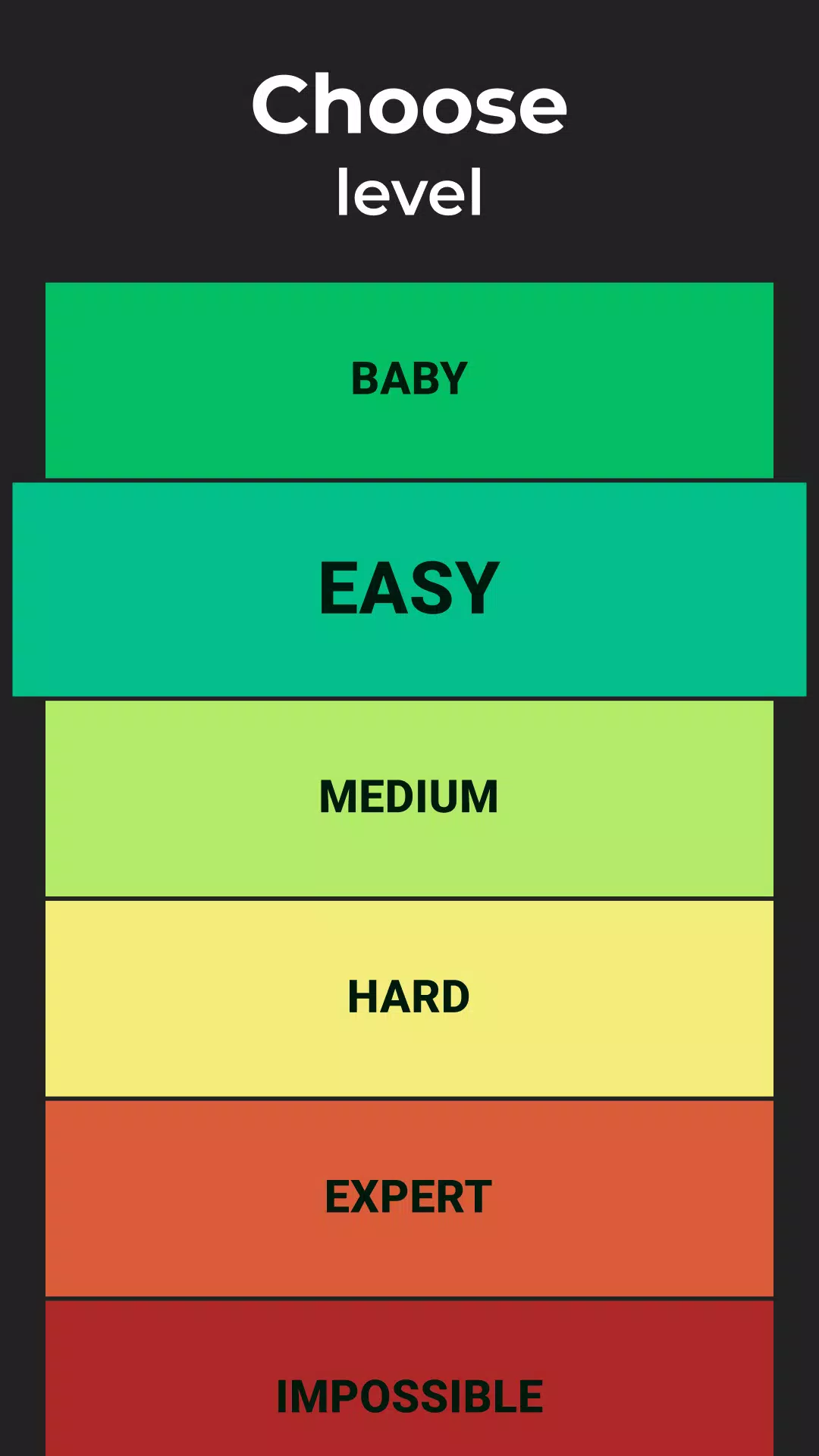 Endless Mazes – Maze Game