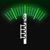 Flute Tuner APK