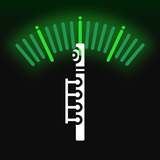 Flute Tuner APK