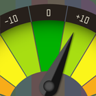 Instrument Tuner icon