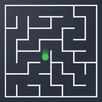 Maze Me APK