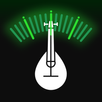Mandolin Tuner: Fast & Precise APK