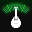 Mandolin Tuner: Fast & Precise