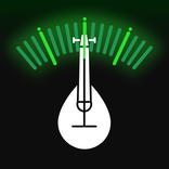 ”เครื่องตั้งสายแมนโดลิน