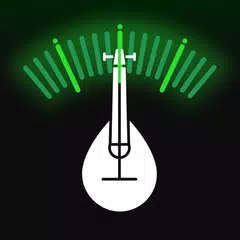 Mandolin Tuner: Fast & Precise XAPK 下載