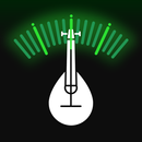 APK Mandolin Tuner: Fast & Precise