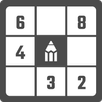 Sudoku Free - Classic Logic Pu APK