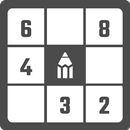 Sudoku Free - Classic Logic Pu APK