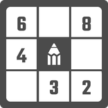 Sudoku Free - Classic Logic Pu