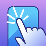 Tap Tempo: BPM Counter icon