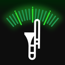 Accordeur de trombone APK