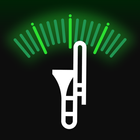 Trombone Tuner icon