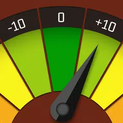Ukulele Tuner APK download