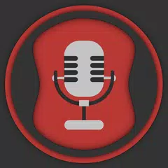 Vocal Training Learn to Sing XAPK download