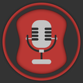 Vocal Training Learn to Sing