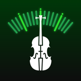 Accordeur de violon APK