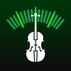 APK Violin Tuner