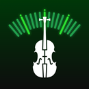 APK Violin Tuner