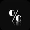 Discount & VAT & Percentage Ca APK