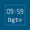 Dgtv