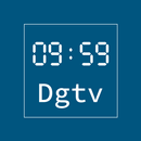 Dgtv APK