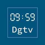 Dgtv APK