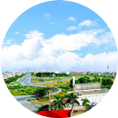 Hai Duong - Wiki APK