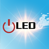 IKY OLED