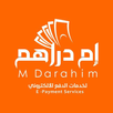 Mdarahim - ام دراهم APK