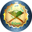 MAIN Al Quran And Al Hadis