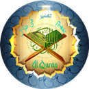 MAIN - ( Al Quran And Al Hadit APK