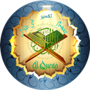 MAIN Al Quran And Al Hadis APK