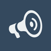 Hailer APK