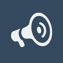 Hailer APK