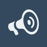 Hailer APK