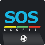 SOSscores Résultats sportifs en direct