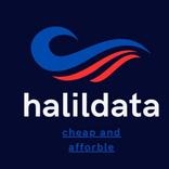 halildata