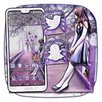 Kawaii Girl Theme Launcher APK