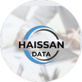 Haissan Data