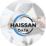Haissan Data