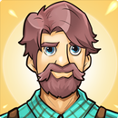 平民崛起记 APK
