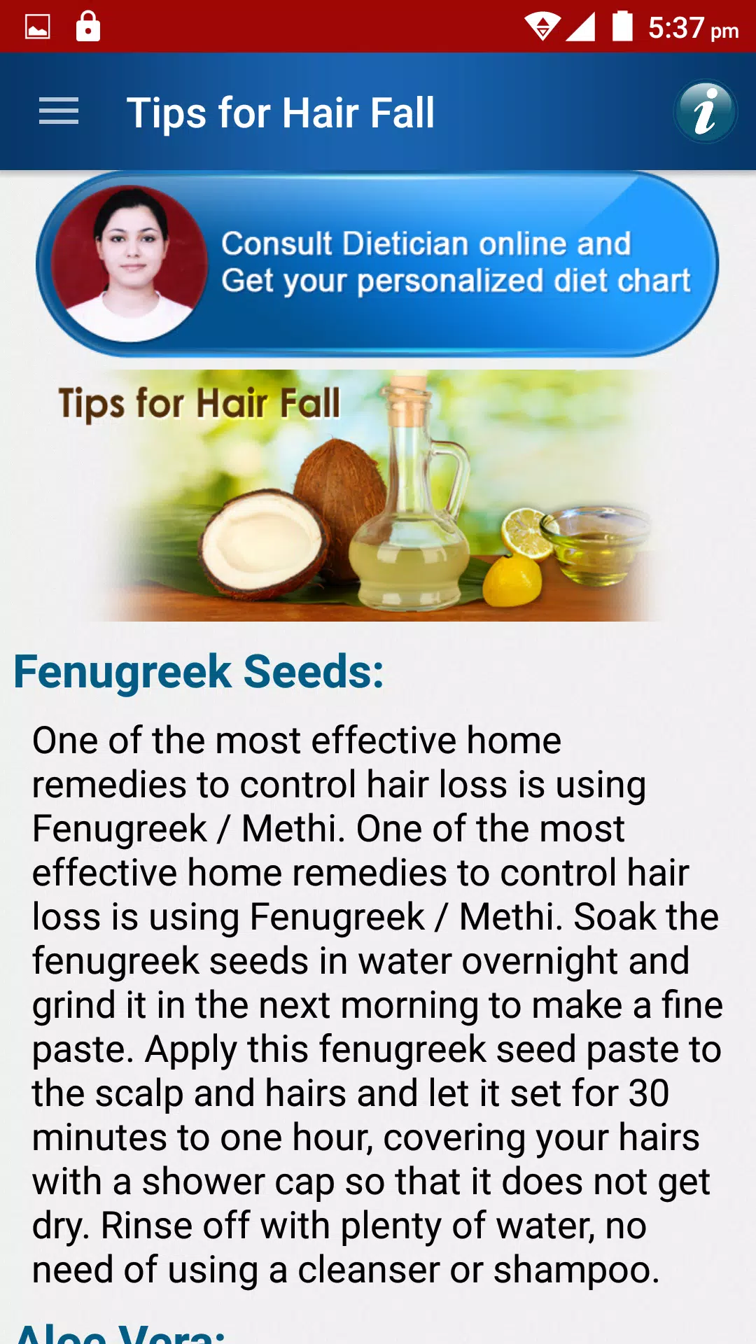 Healthy Hair Strong hair diet APK for Android Download Healthy Hair Strong hair diet APK for Android Download