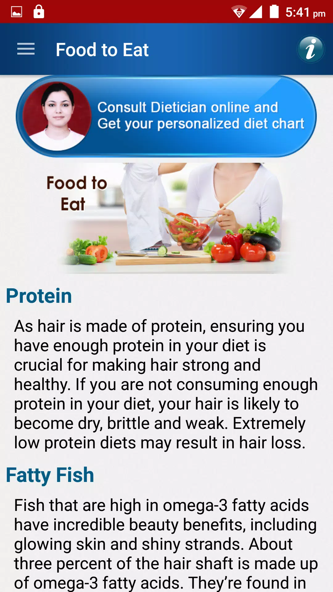 Healthy Hair Strong hair diet APK for Android Download Healthy Hair Strong hair diet APK for Android Download