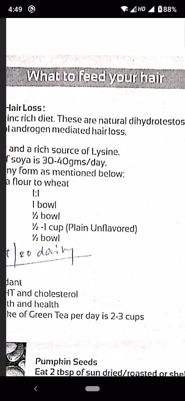 Dr. Batra Hair fall Home Remedies and Diet Chart APK for Android Download Dr. Batra Hair fall Home Remedies and Diet Chart APK for Android Download