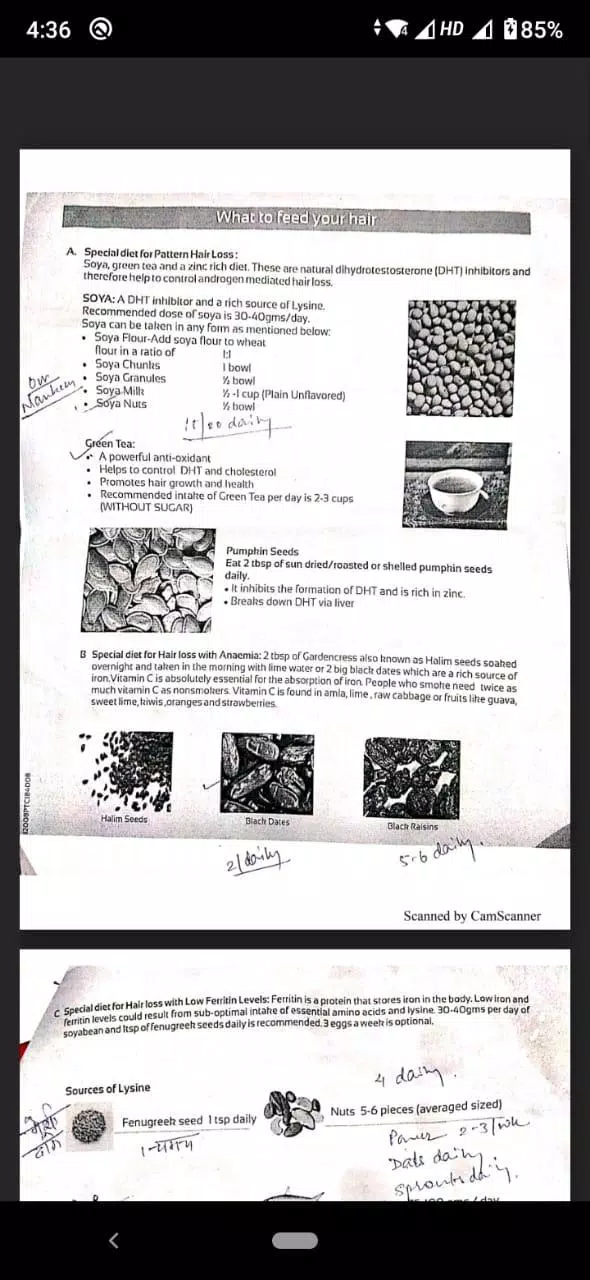 Dr. Batra Hair fall Home Remedies and Diet Chart APK for Android Download Dr. Batra Hair fall Home Remedies and Diet Chart APK for Android Download