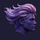 HairGO AI: Men's Hairstyle APK