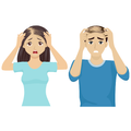 Hair Loss App - Tips & Secrets