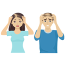 APK Hair Loss App - Tips & Secrets