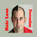 Hair Loss Prevention APK